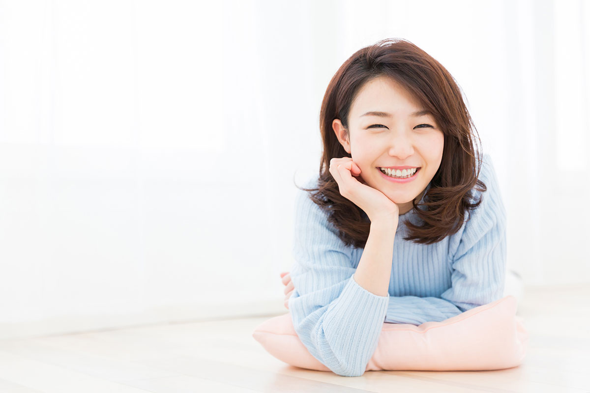 働いたときの税金
