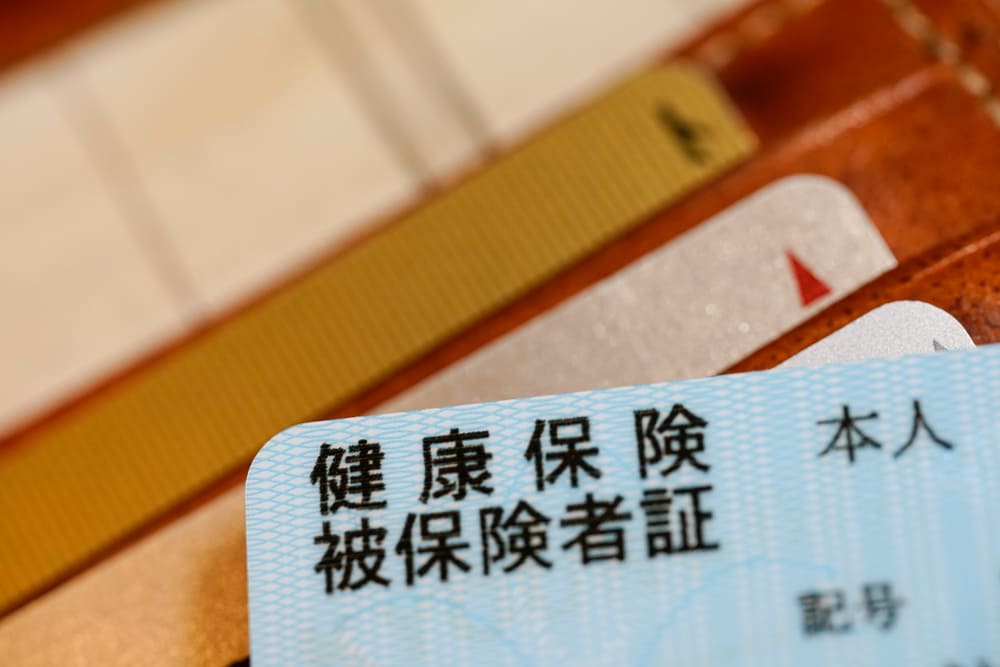 新宿でのチャットレディは扶養内で行える仕事です